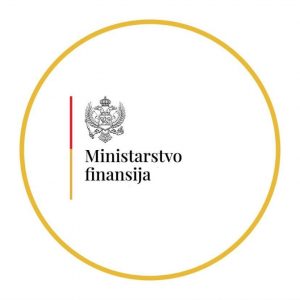 Ministarstvo finansija i socijalnog staranja