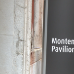 Najveća smotra umjetnosti: Otvoren Crnogorski paviljon na Venecijanskom bijenalu