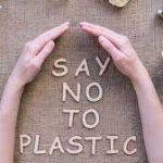 ZAŠTITITI LJUDE I PLANETU: Vlade da zabrane najštetnije plastične materije