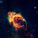 NIJE AKTIVNA 13 MILIJARDI GODINA: Uočena dosad najstarija ‘mrtva’ galaksija