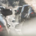EU uvodi oštrija pravila za najštetnije zagađivače vazduha