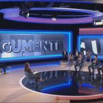 “Velikih projekata nema bez konsenzusa i uključivanja svih u taj proces”