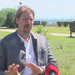 Vajs: Priprema sporazuma sa UAE nije bila dovoljno transparentna