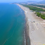 Morsko dobro: Ako odustane, Alabar plaća 600.000 eura garancije