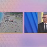 “Izgradnja velikih projekata u Ulcinju znači nasilna promjena demografske strukture”
