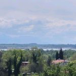 Investitorima ponuđeno 100.000 kvadrata u zaleđu Velike plaže