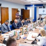 Odbor podržao odluku o Prostornom planu: Vlast ga hvalila, opozicija kritikovala