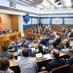 Završena rasprava o Prostornom planu; Opoziciji neprihvatljiv, za vlast nema ništa sporno