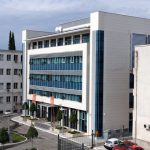 Vlada jednoglasno za novi rok Tenderskoj komisiji
