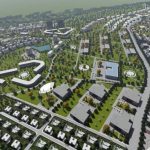CZIP i KANA: Projekat “Velje brdo” bez zakonske i planske osnove