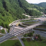 Podrška integracijama kroz infrastrukturu: Strateško ulaganje EU i EBRD