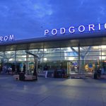 Južnokorejska kompanija prvorangirana na tenderu za dodjelu koncesije za crnogorske aerodorme