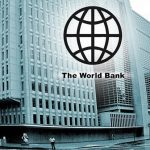 Svjetska banka odobrila Crnoj Gori osam miliona eura za digitalne finansijske usluge