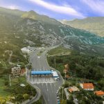 EBRD da ispita izbor konsultanta za drugu dionicu auto-puta