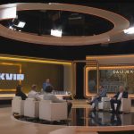 Vujisić: Postrojenje neće degradirati, već unaprijediti životnu sredinu