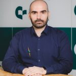 CGO: Bez mržnje i impulzivnih odluka – samo odgovorne politike