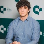 CGO: Sporost reformi Crnu Goru košta evropskog novca i kredibiliteta