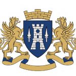 Dvostruki značaj 28. oktobra u istoriji Herceg Novog