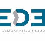 CEDEM: Hitno zaustaviti napade i smiriti retoriku koja produbljuje podjele