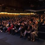 KIC u godini jubileja – rekonstrukcija, digitalizacija i najsavremenija tehnika