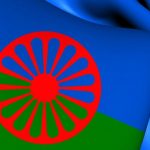 NVO ROM: Dan romskog jezika – 5. novembar