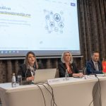 AMU: PODACI O MEDIJSKOM VLASNIŠTVU OBJEDINJENI NA DIGITALNOJ PLATFORMI