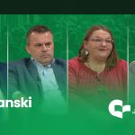  CGO: GRAĐANSKO OBRAZOVANJE KAO BRANA NACIONALIZMU I KSENOFOBIJI