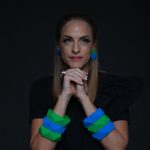 Milena Đukanović gošća tribine„Podgoričke priče”