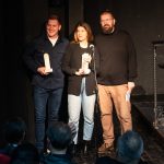 KIC Budo Tomović: Deseti MAKADO završen dodjelom nagrada „Sat kula“