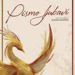 “Pismo ljubavi” Slavka Kalezića premijerno na Sceni Studio