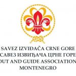 SICG: Bar kao primjer odgovorne lokalne zajednice: Boranka nastavlja obnovu Golog brda u Sutomoru novim akcijama pošumljavanja