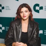 CGO: NEKE PREDLOŽENE IZMJENE KODEKSA NOVINARA ODSTUPAJU OD PROFESIONALNIH STANDARDA