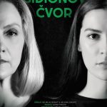 Predstava „Gidionov čvor” u KIC-u