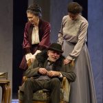 CNP: „Princeza Ksenija od Crne Gore“ za Njegošev dan