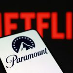 Holivud u previranju: Paramount nudi 108 milijardi i ulazi u direktan obračun sa Netflixom za preuzimanje Warnera