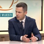 Mujović: Ako ne počne gradnja i ako Podgorica bude u obavezi da plati penale i odštetu, i ako budžet za 2026. godinu bude desetkovan, apsolutno nisam spreman da nastavim da obavljam sadašnju funkciju