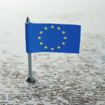 Brisel pod pritiskom zbog istrage o spornoj nabavci, privedene dvije istaknute evropske ličnosti