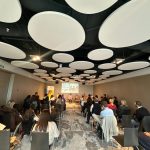 UMHCG: Rješenja traže da društvo preuzme odgovornost za vršnjačko nasilje