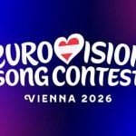 Evrovizija 2026 u Beču: Liberalnija pravila, dozvoljene palestinske zastave i bez utišavanja reakcija publike