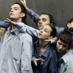 CNP: Koredorama „Koliko do kraja” sjutra veče na Sceni Studio; ulaznice rasprodate