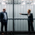 CNP: “Naličje” sjutra veče na Velikoj sceni