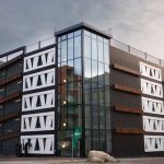 Od otpada do arhitekture: rashodovane lopatice vjetroturbina kao nova fasada održive Evrope