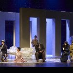 CNP: „Princeza Ksenija od Crne Gore“ na Cetinju i u Tivtu