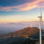 Crna Gora visoko na ljestvici po obnovljivim izvorima energije