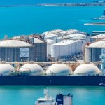 Poziv Vladi Crne Gore da obustavi aktivnosti na LNG terminalu i gasnoj termoelektrani u Baru