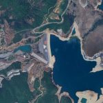 Na Balkanu od 2012. izgubljeno skoro 2.500 kilometara netaknutih rijeka