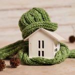 Ekološki pristup uređenju kuće i dvorišta