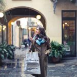 Ekološka svijest kroz izbor odjeće