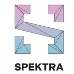 SPEKTRA: Evropski parlament stoji uz trans žene, a Crna Gora?