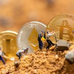 Mašine „gutaju” struju, država nema zakon: Kako izgleda rudarenje kriptovaluta u Crnoj Gori